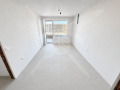 Продава 3-СТАЕН, град Бургас, Мадика • 199999 € / 391164.04 лв. • 21638120 3