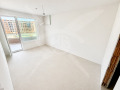 Продава 3-СТАЕН, град Бургас, Мадика • 199999 € / 391164.04 лв. • 21638120 4
