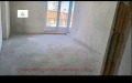 Продава 3-СТАЕН, град Варна, Погреби • 184900 € • 67750860 3