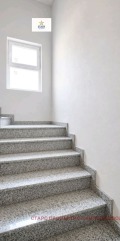 Продава 3-СТАЕН, град Варна, Погреби • 184900 € • 67750860 4