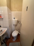 Продава 4-СТАЕН, град Добрич, Пинета • 85000 € • 94409757 — Holmes.bg