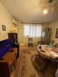 Продава 4-СТАЕН, град Добрич, Пинета • 85000 € • 94409757 — Holmes.bg