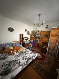 Продава 4-СТАЕН, град Добрич, Пинета • 85000 € • 94409757 — Holmes.bg