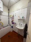 Продава 4-СТАЕН, град Добрич, Пинета • 85000 € • 94409757 — Holmes.bg