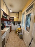 Продава 4-СТАЕН, град Добрич, Пинета • 85000 € • 94409757 — Holmes.bg