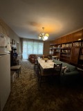 Продава 4-СТАЕН, град Добрич, Пинета • 85000 € • 94409757 — Holmes.bg