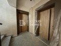 Продава МЕЗОНЕТ, град София, Бъкстон • 276000 € • 36672858 — Holmes.bg