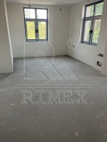 Продава ОФИС, град Пловдив, Център • 405000 € • 74981837 — Holmes.bg