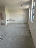 Продава ОФИС, град Пловдив, Център • 405000 € • 74981837 — Holmes.bg