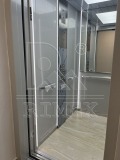 Продава ОФИС, град Пловдив, Център • 405000 € • 74981837 — Holmes.bg