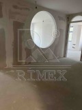 Продава ОФИС, град Пловдив, Център • 405000 € • 74981837 — Holmes.bg