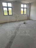 Продава ОФИС, град Пловдив, Център • 405000 € • 74981837 — Holmes.bg