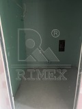 Продава ОФИС, град Пловдив, Център • 405000 € • 74981837 — Holmes.bg