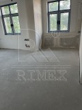 Продава ОФИС, град Пловдив, Център • 405000 € • 74981837 — Holmes.bg
