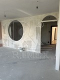 Продава ОФИС, град Пловдив, Център • 405000 € • 74981837 — Holmes.bg