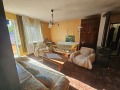 Продава ЕТАЖ ОТ КЪЩА, град Плевен, 9-ти квартал • 170000 € • 43433833 — Holmes.bg