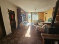 Продава ЕТАЖ ОТ КЪЩА, град Плевен, 9-ти квартал • 170000 € • 43433833 — Holmes.bg
