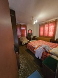 Продава ЕТАЖ ОТ КЪЩА, град Плевен, 9-ти квартал • 170000 € • 43433833 — Holmes.bg