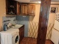 Продава КЪЩА, област София, гр. Своге • 85000 € • 28711046 — Holmes.bg