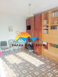 Продава КЪЩА, с. Тръстиково, област Варна, снимка 10