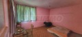 Продава КЪЩА, област Видин, с. Раброво • 15500 € / 30315.36 лв. • 43119019 8
