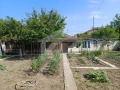 Продава КЪЩА, гр. Варна, м-т Ален мак, снимка 16