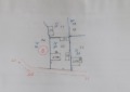 Продава КЪЩА, област Благоевград, с. Хотово • 25000 € / 48895.75 лв. • 67541276 11