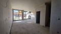 Продава  Къща град Пловдив , Остромила , 277 кв.м | 55641365 - изображение [2]
