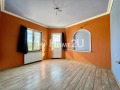 Продава  Къща град София , с. Иваняне , 125 кв.м | 58230520 - изображение [11]