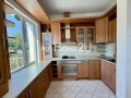 Продава  Къща град София , с. Иваняне , 125 кв.м | 58230520 - изображение [7]