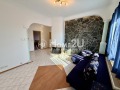 Продава  Къща град София , с. Иваняне , 125 кв.м | 58230520 - изображение [2]