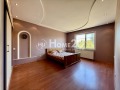 Продава  Къща град София , с. Иваняне , 125 кв.м | 58230520 - изображение [9]