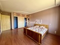 Продава  Къща град София , с. Иваняне , 125 кв.м | 58230520 - изображение [10]