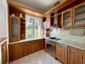 Продава  Къща град София , с. Иваняне , 125 кв.м | 58230520 - изображение [8]
