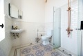 Продава  Къща град София , гр. Банкя , 286 кв.м | 82379741 - изображение [16]