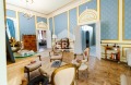 Продава  Къща град София , гр. Банкя , 286 кв.м | 82379741 - изображение [7]