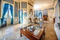 Продава  Къща град София , гр. Банкя , 286 кв.м | 82379741 - изображение [4]