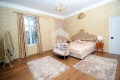 Продава  Къща град София , гр. Банкя , 286 кв.м | 82379741 - изображение [11]