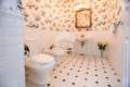Продава  Къща град София , гр. Банкя , 286 кв.м | 82379741 - изображение [10]
