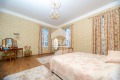Продава  Къща град София , гр. Банкя , 286 кв.м | 82379741 - изображение [13]