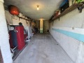 Продава ГАРАЖ, ПАРКОМЯСТО, град Русе, Дружба 1 • 23990 € / 46920.36 лв. • 99520987 3