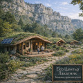 Продава  Парцел област София , Гара Лакатник , 2151 кв.м | 73525068 - изображение [2]