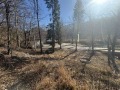 Продава  Парцел област София , Гара Лакатник , 2151 кв.м | 73525068 - изображение [4]
