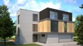 Продава ПАРЦЕЛ, град София, в.з.Американски колеж • 490000 € / 958356.70 лв. • 64103520 4