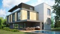 Продава ПАРЦЕЛ, град София, в.з.Американски колеж • 490000 € / 958356.70 лв. • 64103520 2