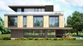 Продава ПАРЦЕЛ, град София, в.з.Американски колеж • 490000 € / 958356.70 лв. • 64103520 1