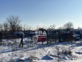 Продава ПАРЦЕЛ, гр. Русе, Здравец Изток, снимка 2