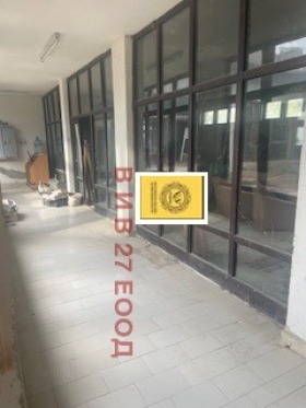 ������� ���� | Imot.bg � ����������� 3