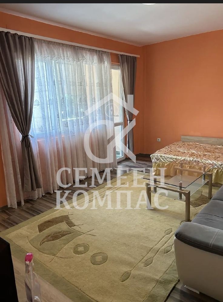 ������� 1-����� | Imot.bg � ����������� 3