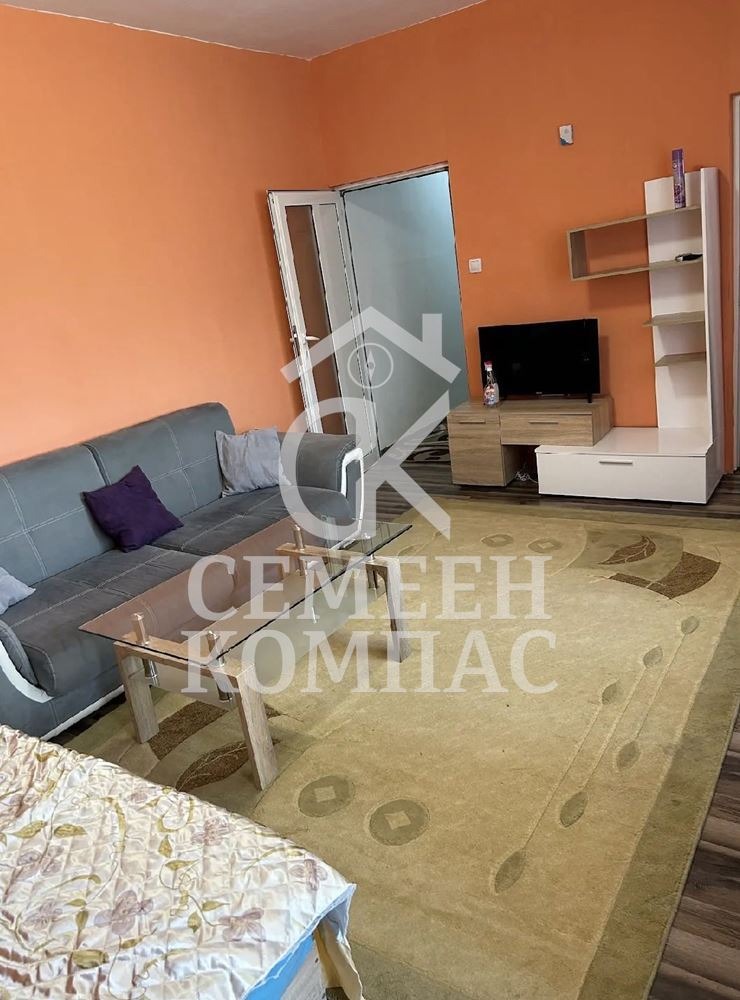 ������� 1-����� | Imot.bg � ����������� 2